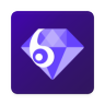 Dj97 QtPlayer���ֲ�����