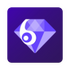 Dj97 QtPlayer���ֲ��������԰�