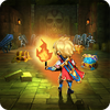 �����س�(Brave Dungeon)