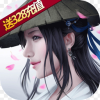 ��ң��������oppo��