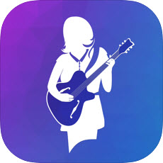 CoachGuitar׿