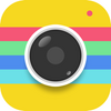 �������app