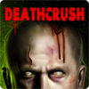 Zombie Deathcrush(����ֲ���ʬ���)