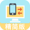��ʿ�촫�����