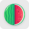 Illustrator widgets(KWGT�����)
