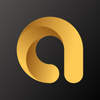�����Ǽ�app