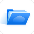 ���ղ�v2.0.7��׿��