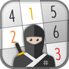 ��������Sudoku Ninjaͼ��