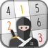 ��������Sudoku Ninjav3.4.64 ��׿��