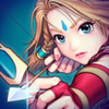 Night Archer(ҹ������Ϸ)