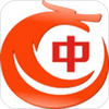 �й���������ƽ̨