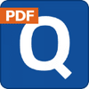 PDF Studioרҵ��Mac��