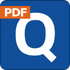 PDF Studioרҵ��Mac��V2020.0.0
