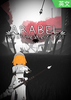 ��������Arabel