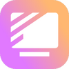 CleanSpark(Mac��Ļ����)