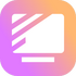 CleanSpark(Mac��Ļ����)v1.0.3 ���°�