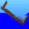 Water Physics Simulation(ˮ����ģ����ȫ��Ʒ�������İ�)