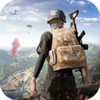 Sniper Battlefield��3D(�ѻ�ս��2020���°�)