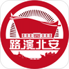 ·�ݱ���ͼ��