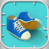 ��ͥ���app