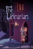 ͼ��ݹ���ԱThe Librarian