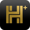 HH����
