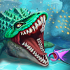 Dino Water World 3D(����ˮ���纺��2020���°�)