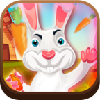 Buddy The Bunny(͵ĺ)v1.1.2 ׿