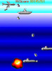 Windepth��Ǳ����ս