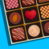 chocolaterie���İ�