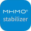 MHMO Stabilizer app
