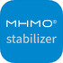 MHMO Stabilizer appv1.0.2�ֻ���