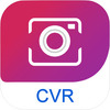 CVR108Sͼ��