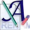 Advanced Renamer32λ/64λ��
