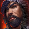 WarAgePremium(ս��ʱ�����İ�)