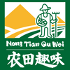 ũ��Ȥζ(���ʹ���ƽ̨)