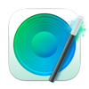 SoundSource 5(MAC����������)ͼ��