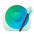 SoundSource 5(MAC����������)v5.0.3 2026�ٷ����İ�