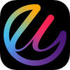 ColorWorld��ɫ����ͼ��