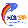 ֪��������ˮ����ֳ��ͼ��