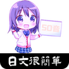 ����ָ����