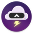 CARROT Weather�²�����1.0.20