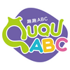 ȤȤABC