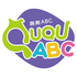 ȤȤABCv3.7.8 �ٷ�IOS��