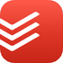 Todoist�����嵥v12.5 �ٷ���
