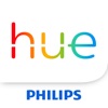 Philips Hue app