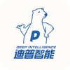 ��������app