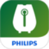 Philips Airfryer app