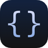 scriptableƻ����v1.5 �ٷ���