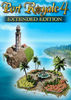 ������4 (Port Royale 4)
